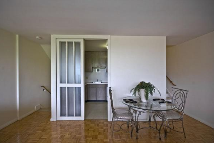 125 Chiswick Rd, Brighton