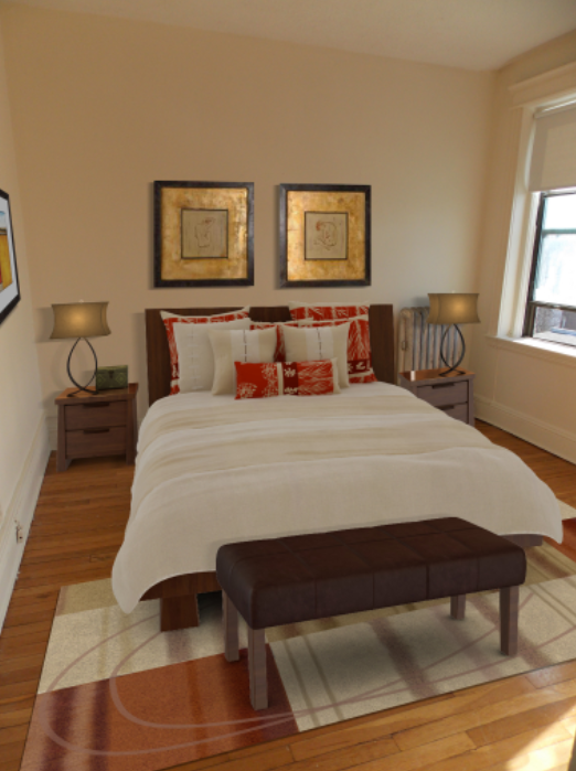 1144 Commonwealth Ave, Allston