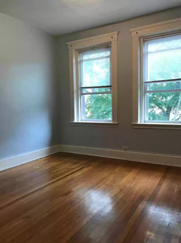 148 Strathmore Rd, Brighton