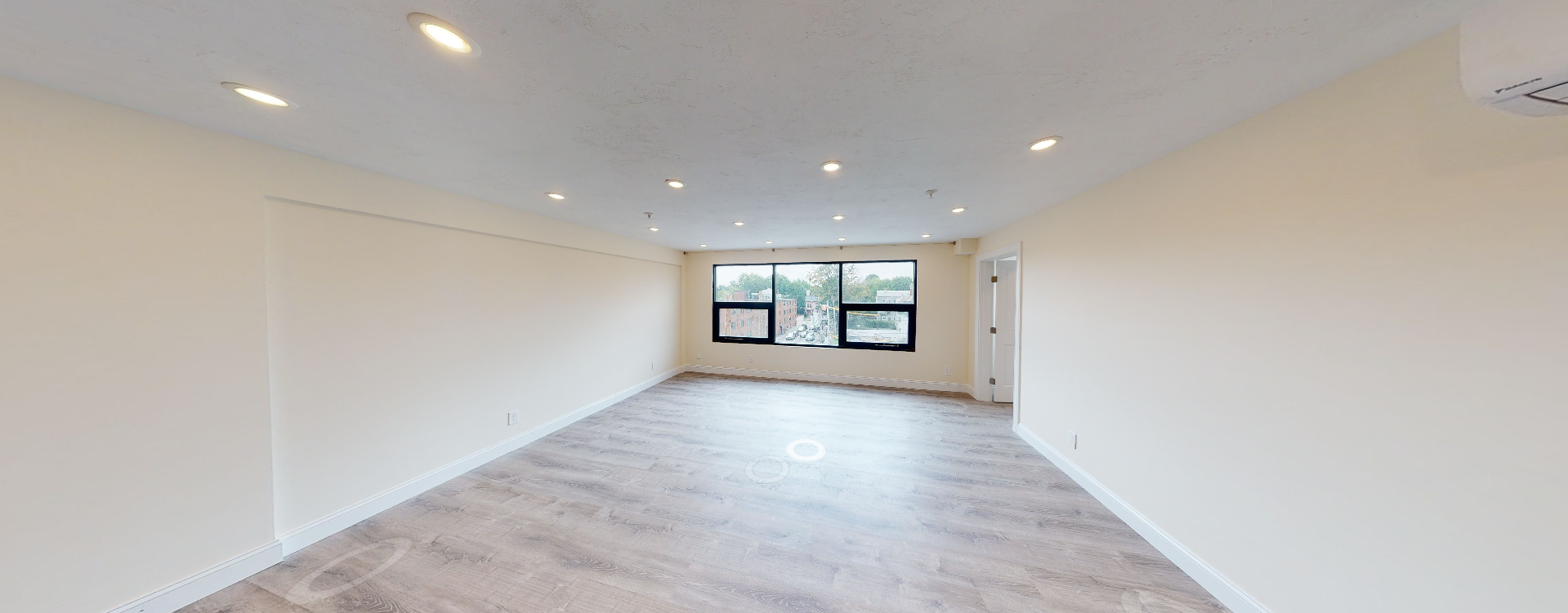 1028 Commonwealth Ave, Brighton