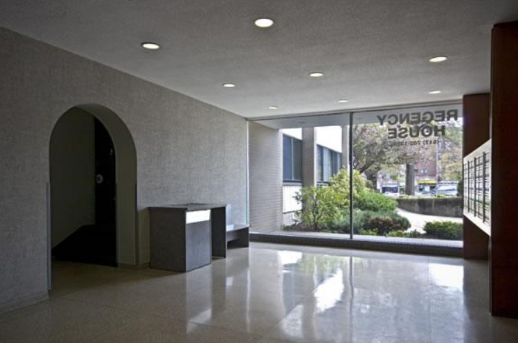 1455 Commonwealth Ave, Brighton