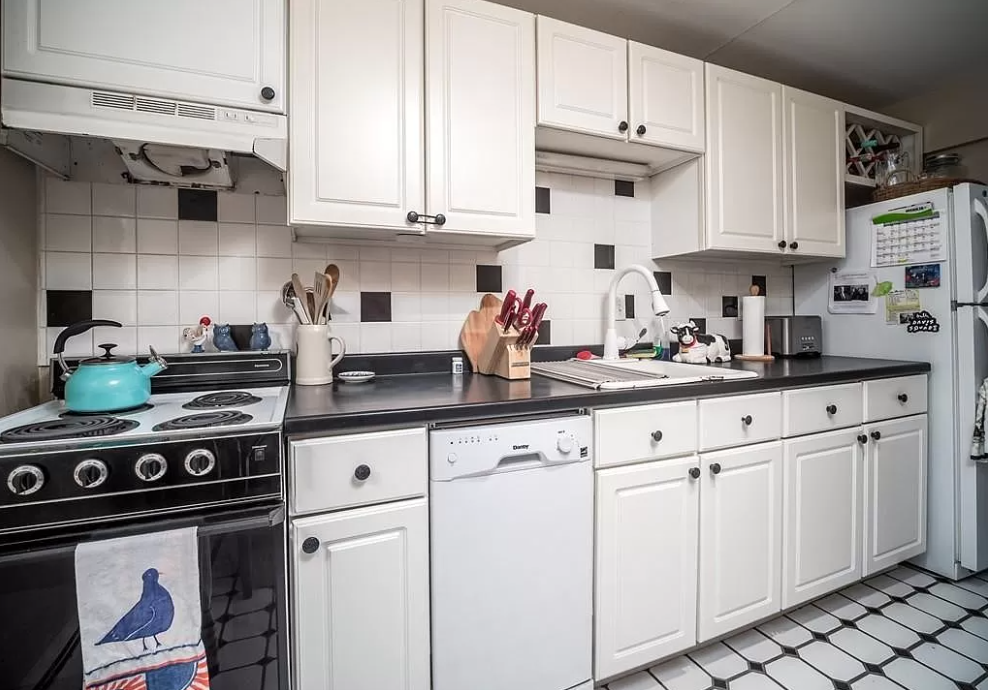 30 Chester St, Allston