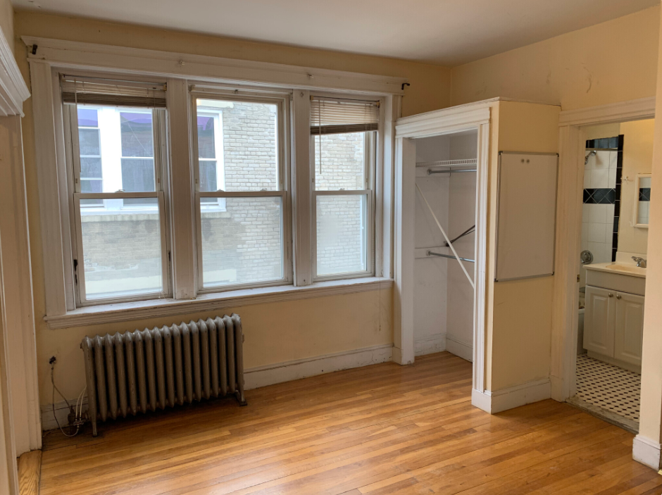 1629 Commonwealth Ave, Brighton