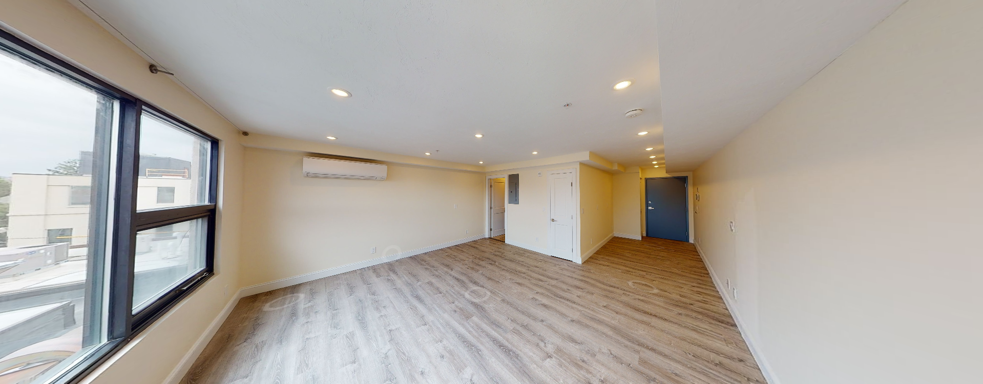 1028 Commonwealth Ave, Allston