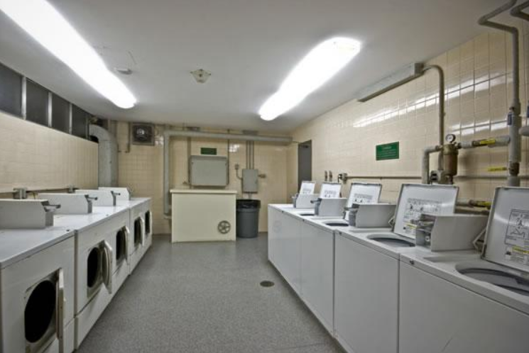 1455 Commonwealth Ave, Brighton