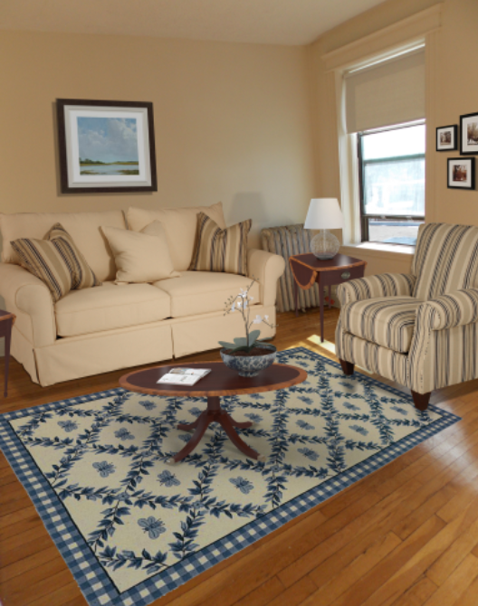 1144 Commonwealth Ave, Allston