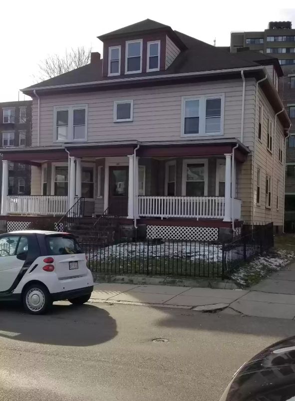 148 Strathmore Rd, Brighton