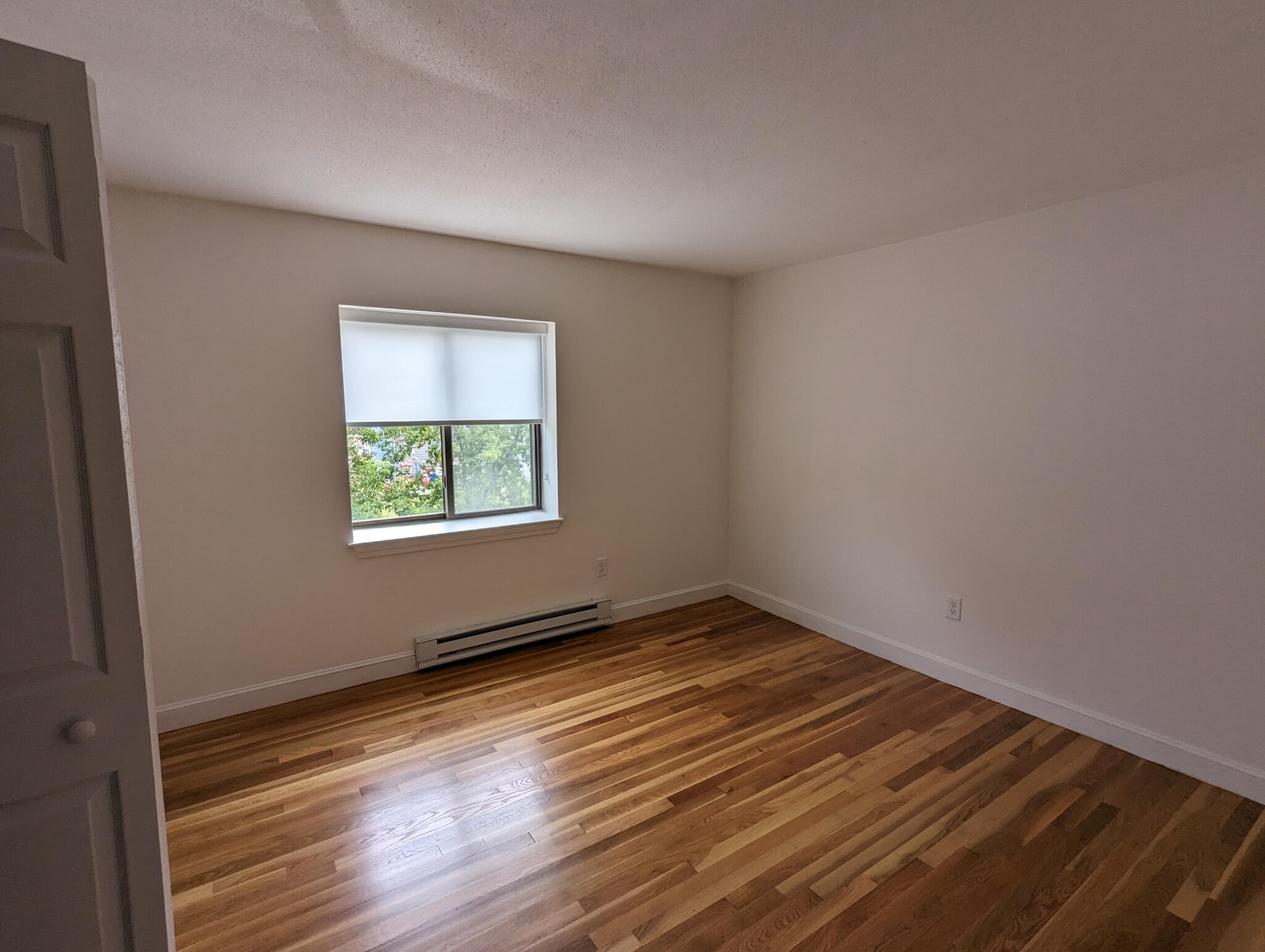 123 Melrose, Melrose Highlands