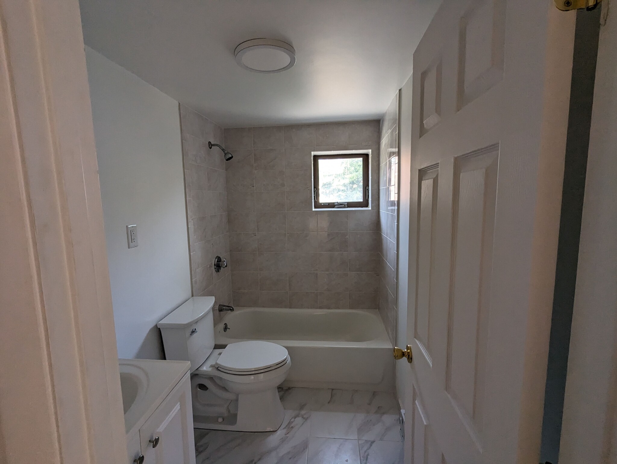 123 Melrsoe, Melrose Highlands