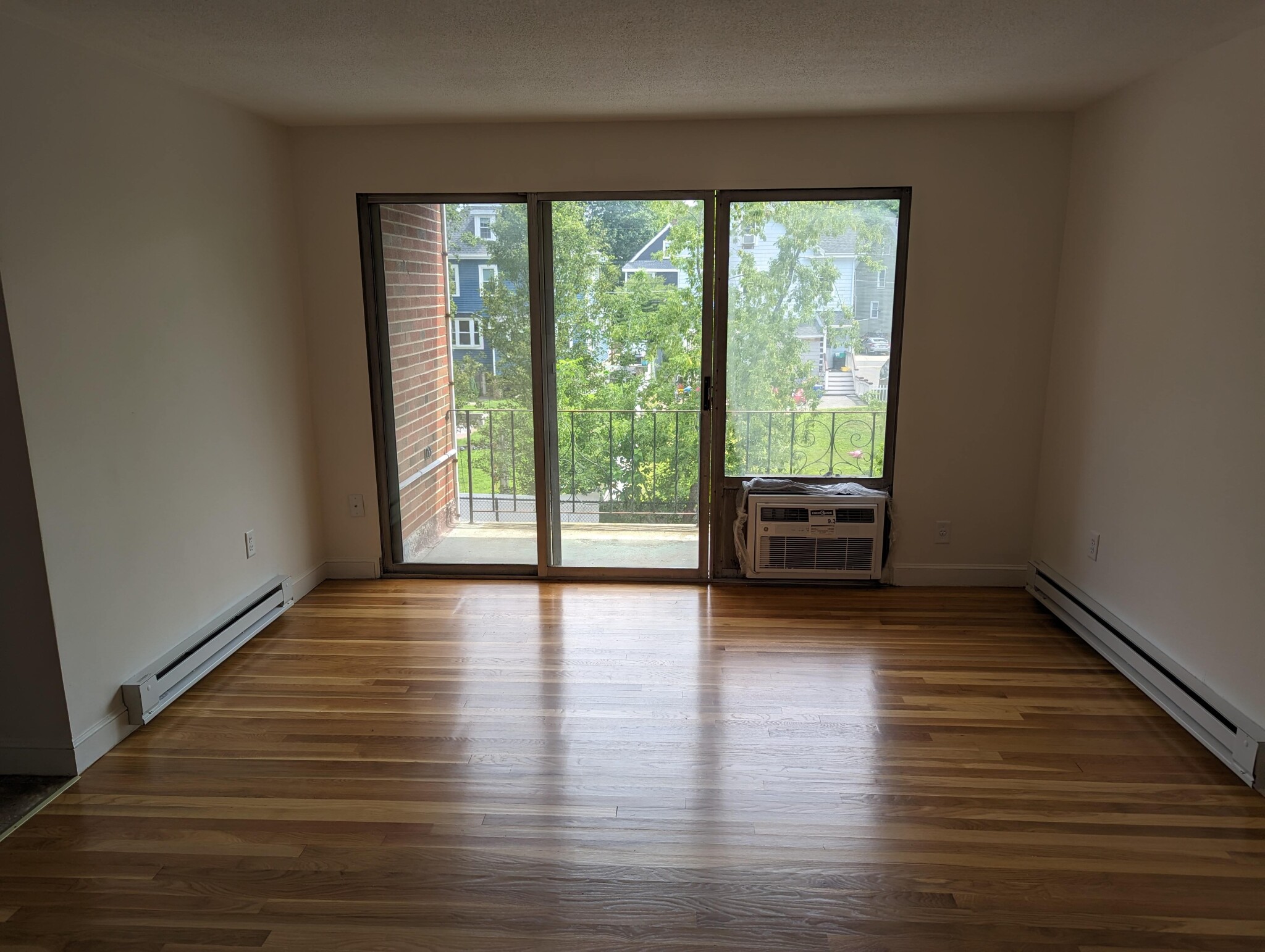 123 Melrsoe, Melrose Highlands