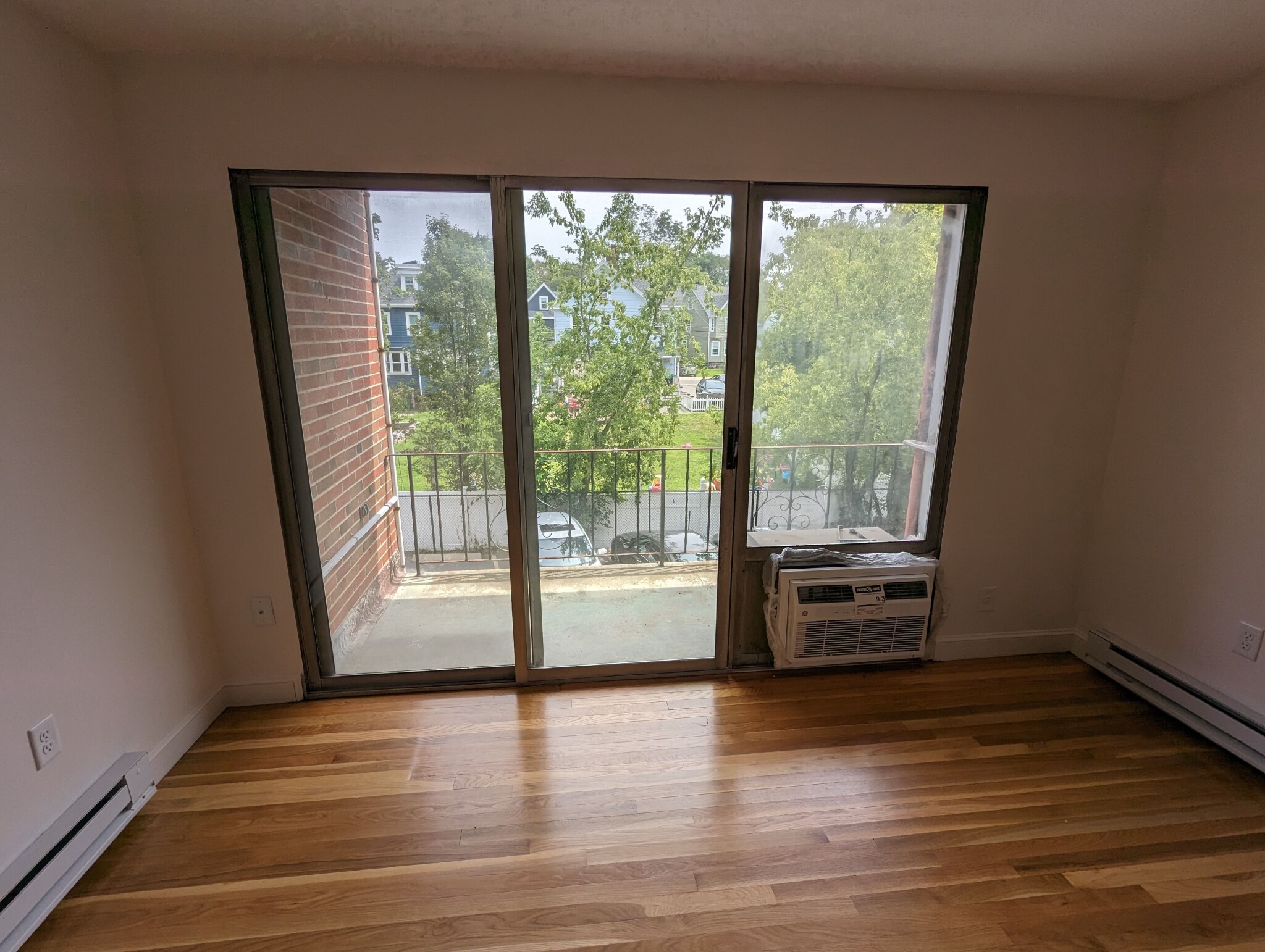 123 Melrsoe, Melrose Highlands