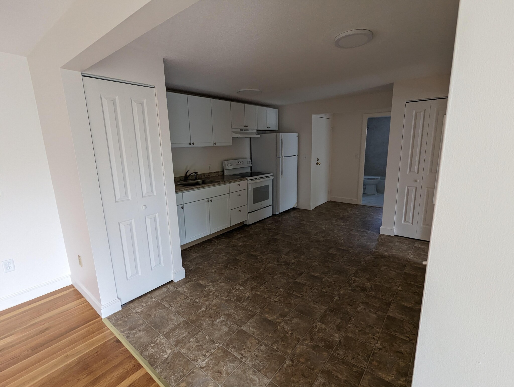 123 Melrsoe, Melrose Highlands