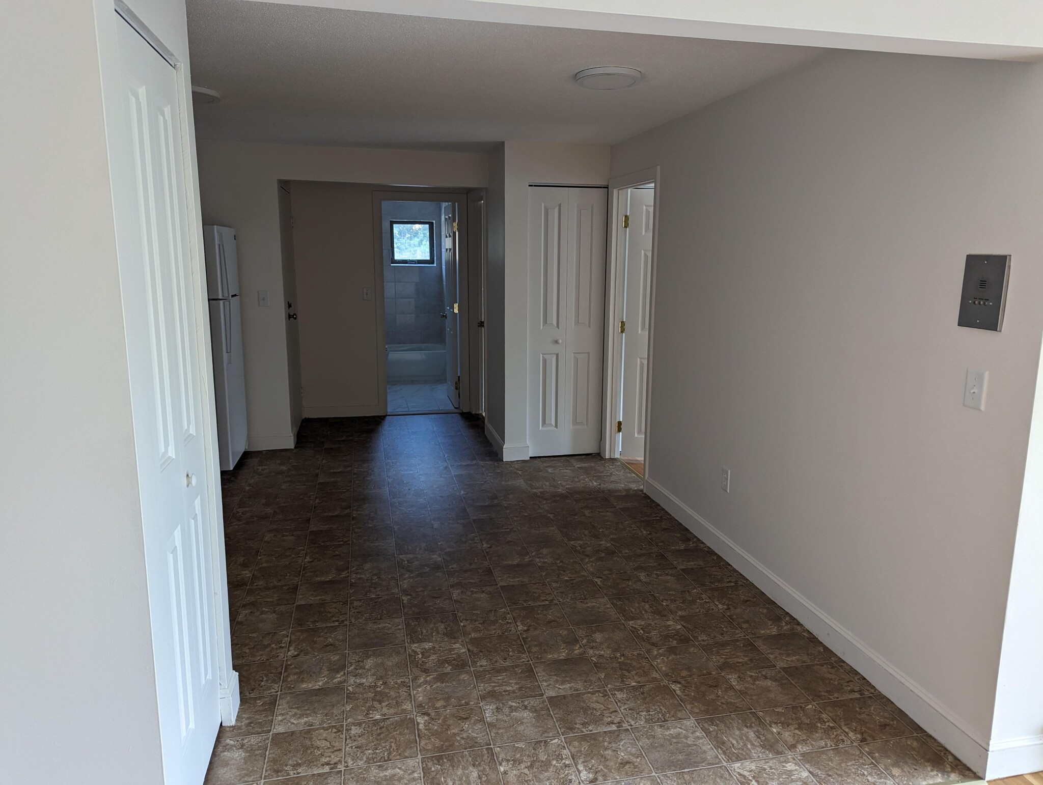 123 Melrose, Melrose Highlands