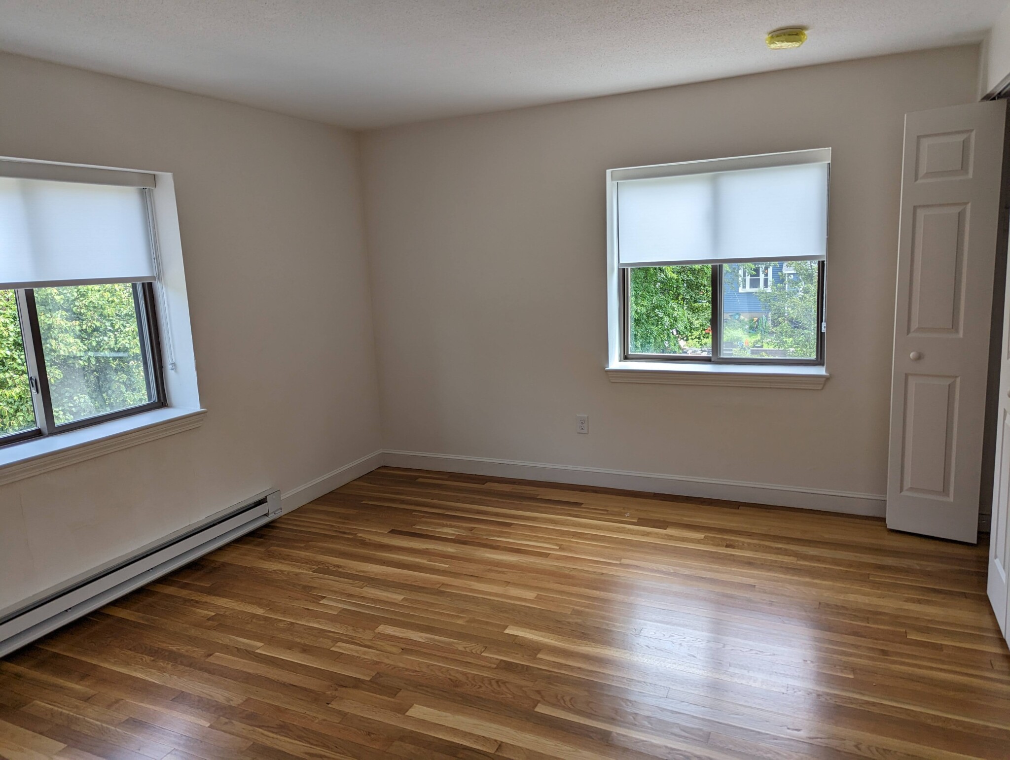 123 Melrsoe, Melrose Highlands