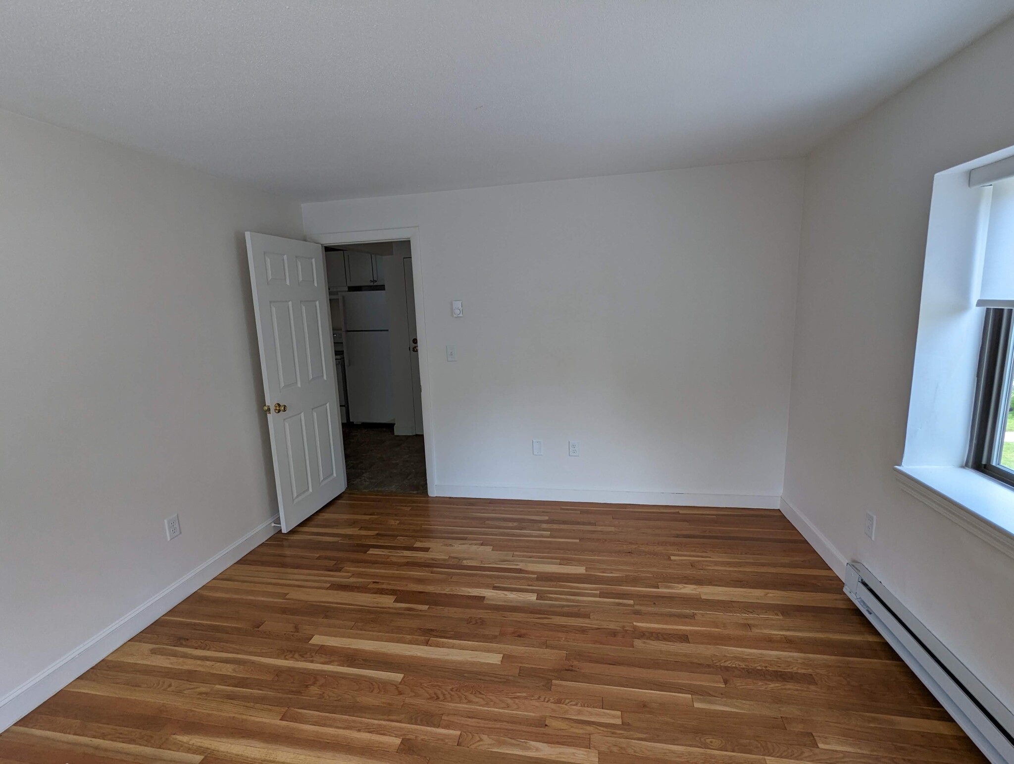 123 Melrsoe, Melrose Highlands