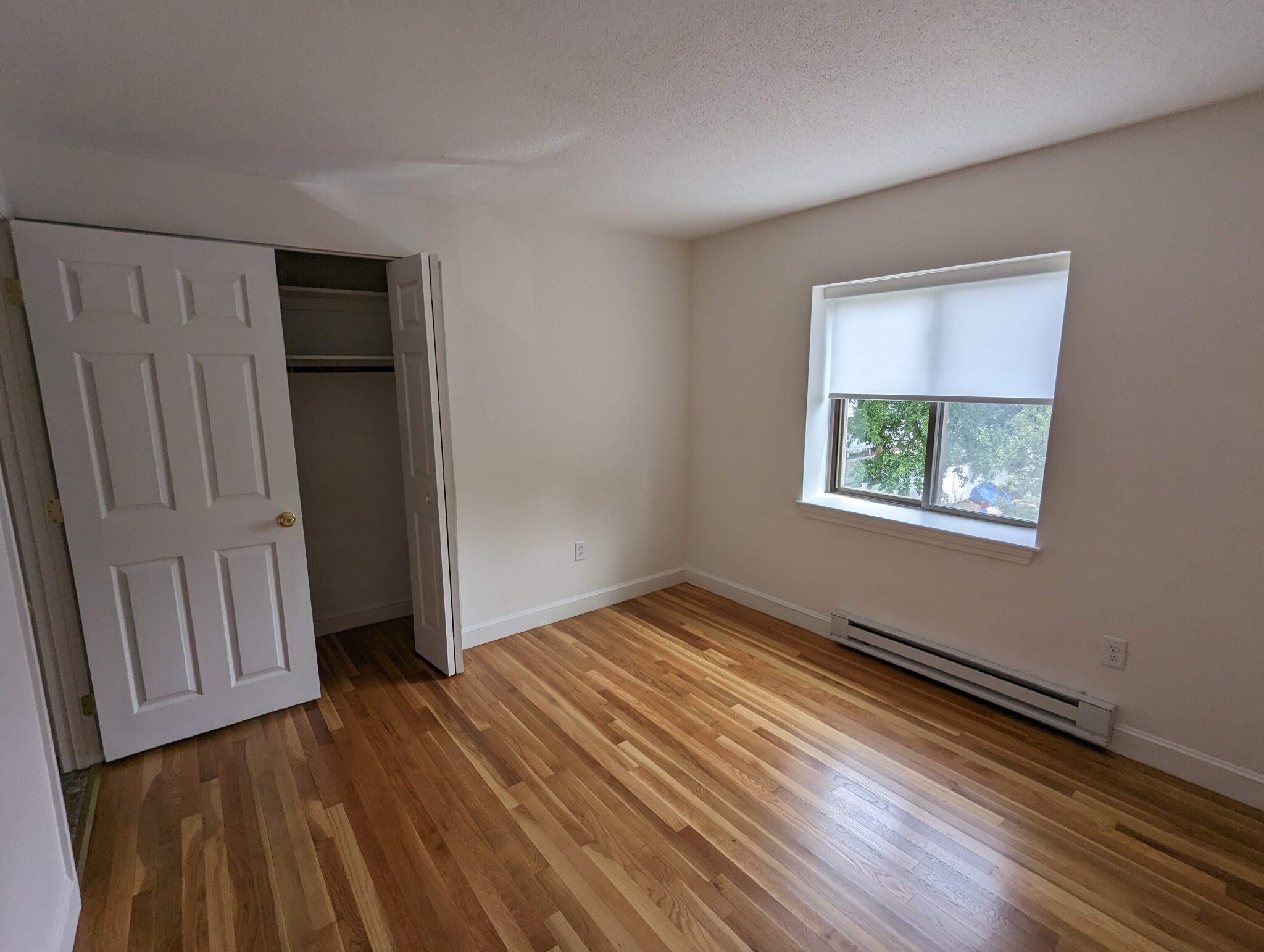 123 Melrsoe, Melrose Highlands