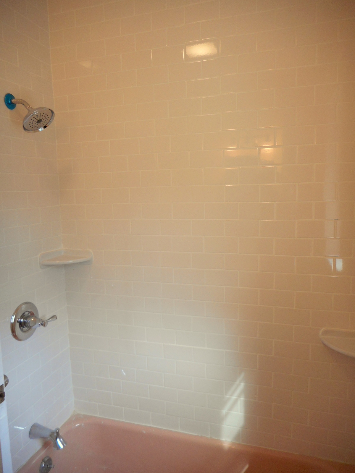 264 Aspinwall Ave, Riverway Island