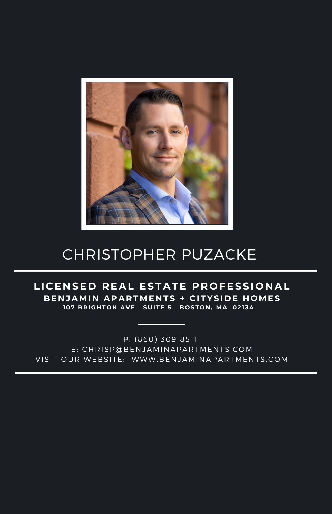 28 Clay St, North Cambridge