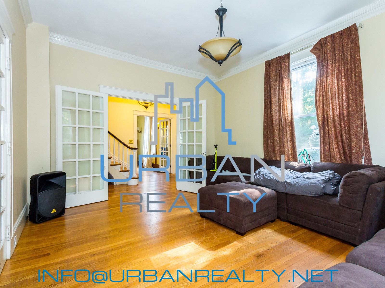 70 Lake St, Brighton