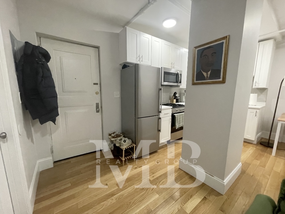 91 Westland Ave, Fenway