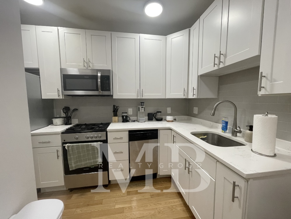 91 Westland Ave, Fenway