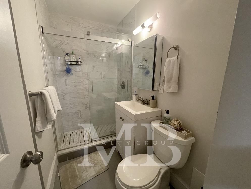 91 Westland Ave, Fenway