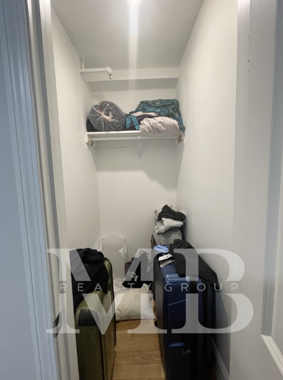 91 Westland Ave, Fenway