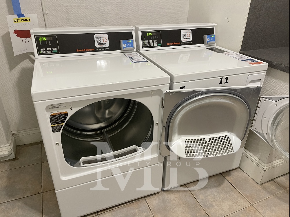 91 Westland Ave, Fenway