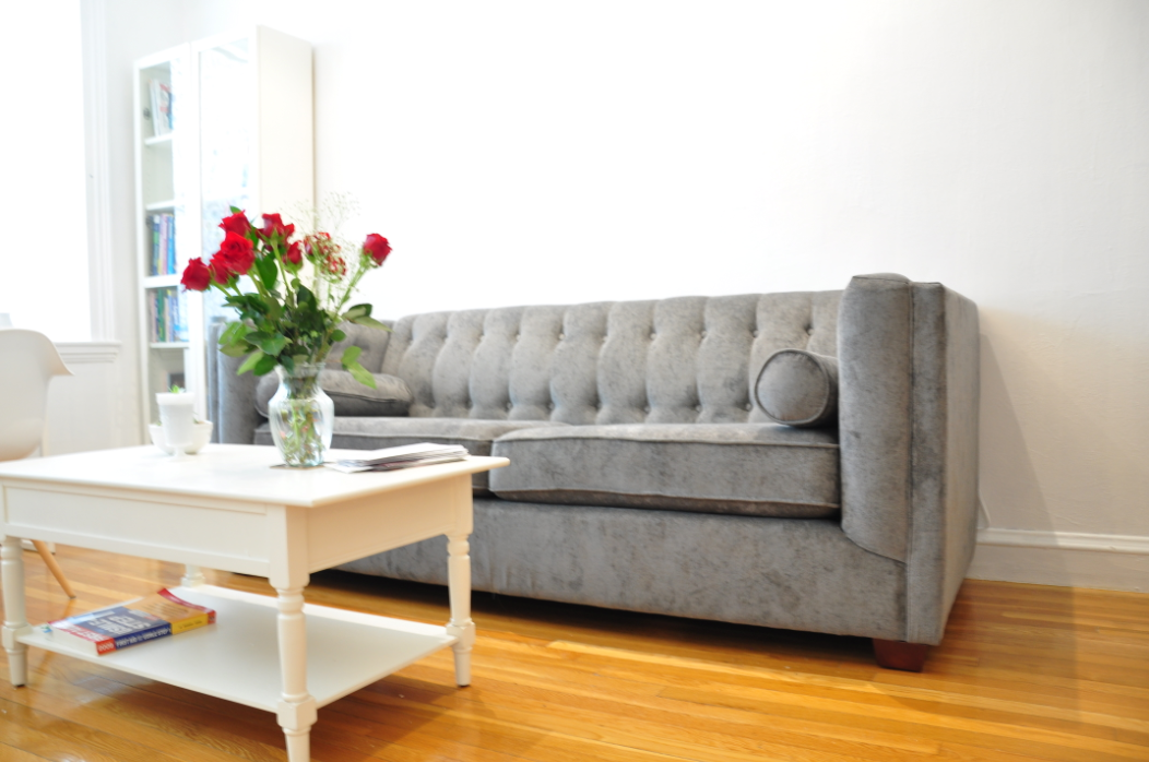 1662 Commonwealth Ave, Brighton