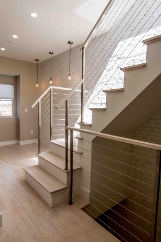 40 Williams St, Roxbury