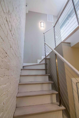 40 Williams St, Roxbury