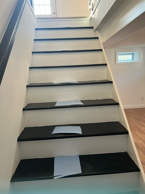 193 Mattakeesett St, Pembroke