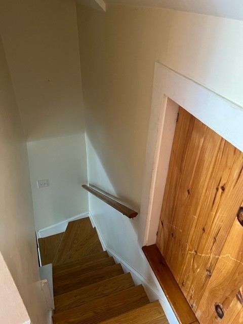 156 North St, Weymouth