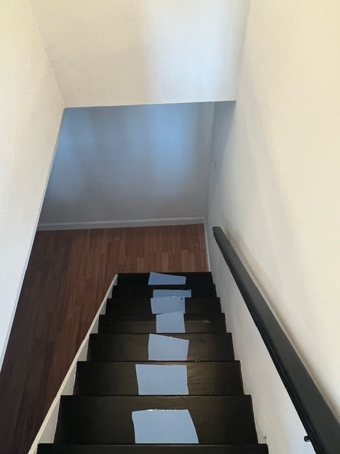 193 Mattakeesett St, Pembroke