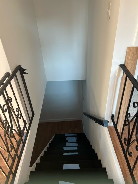 193 Mattakeesett St, Pembroke