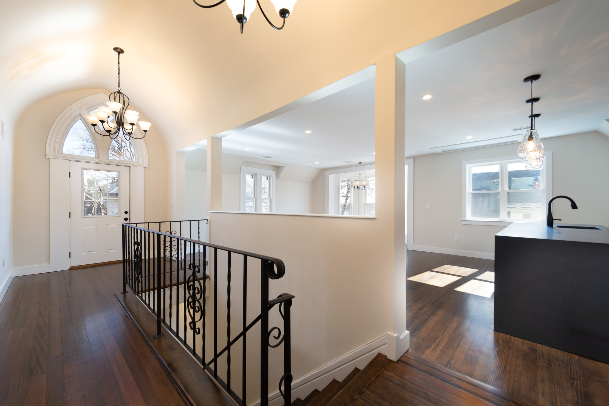 19 Playstead Rd, Dorchester