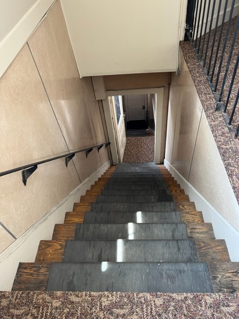 948 Washington St, Braintree