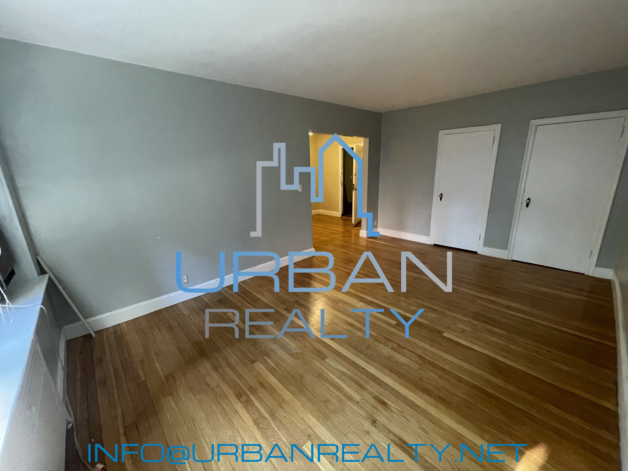 65 Strathmore Rd, Brighton