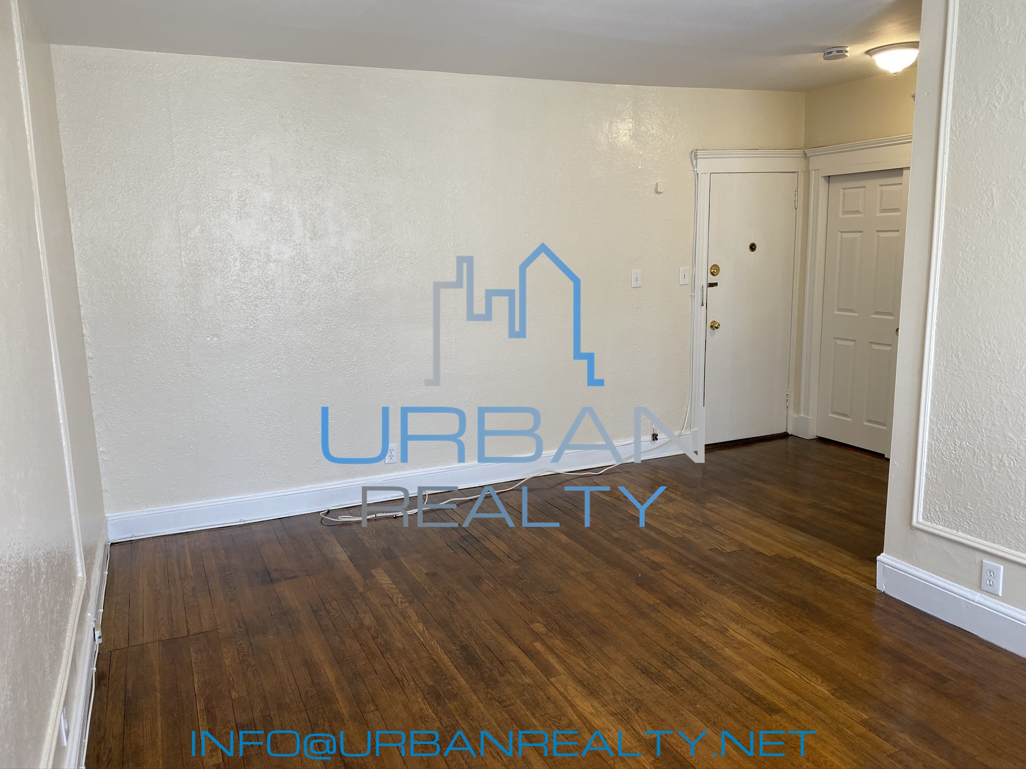 2001 Commonwealth Ave, Brighton