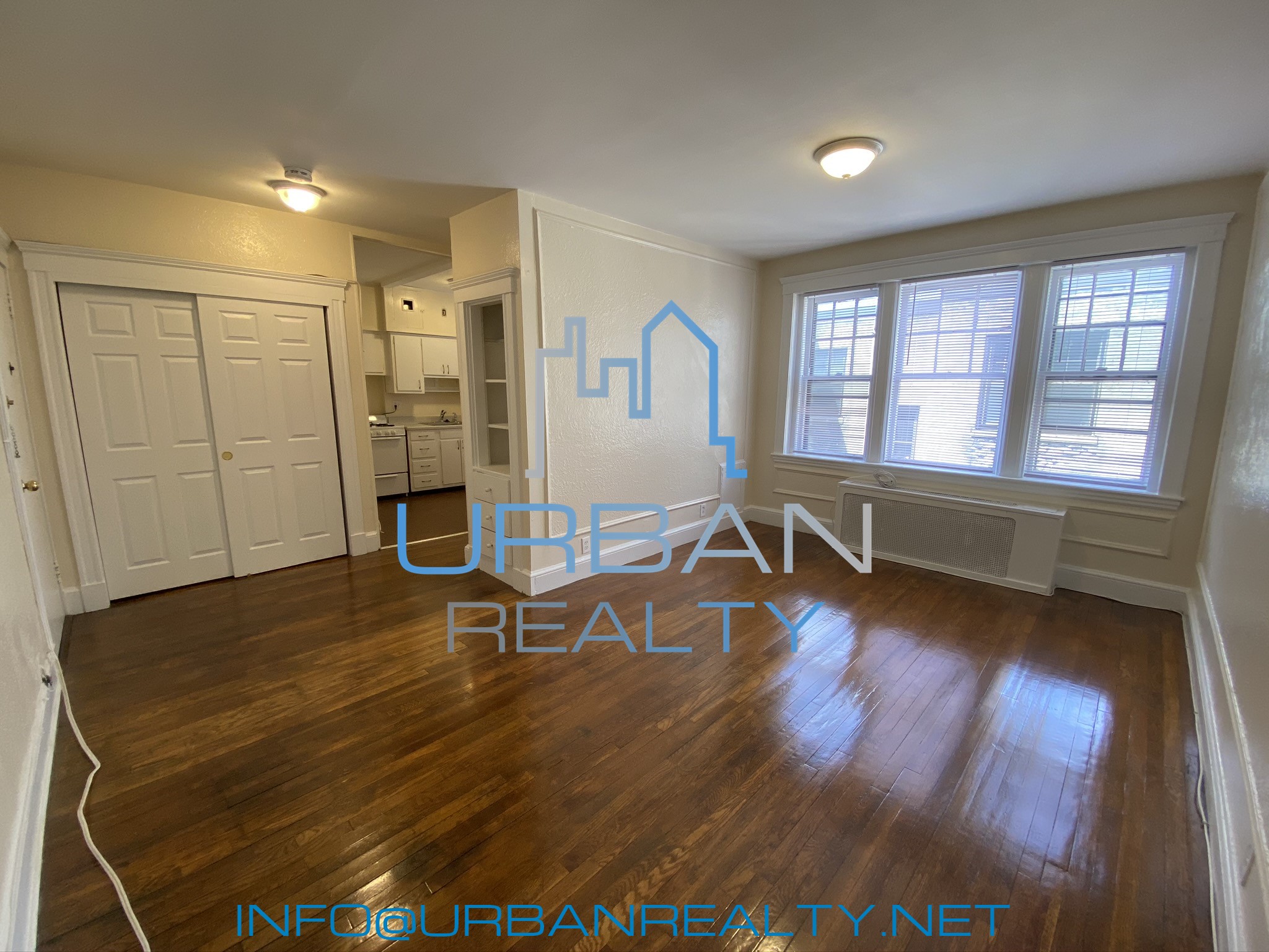 2001 Commonwealth Ave, Brighton