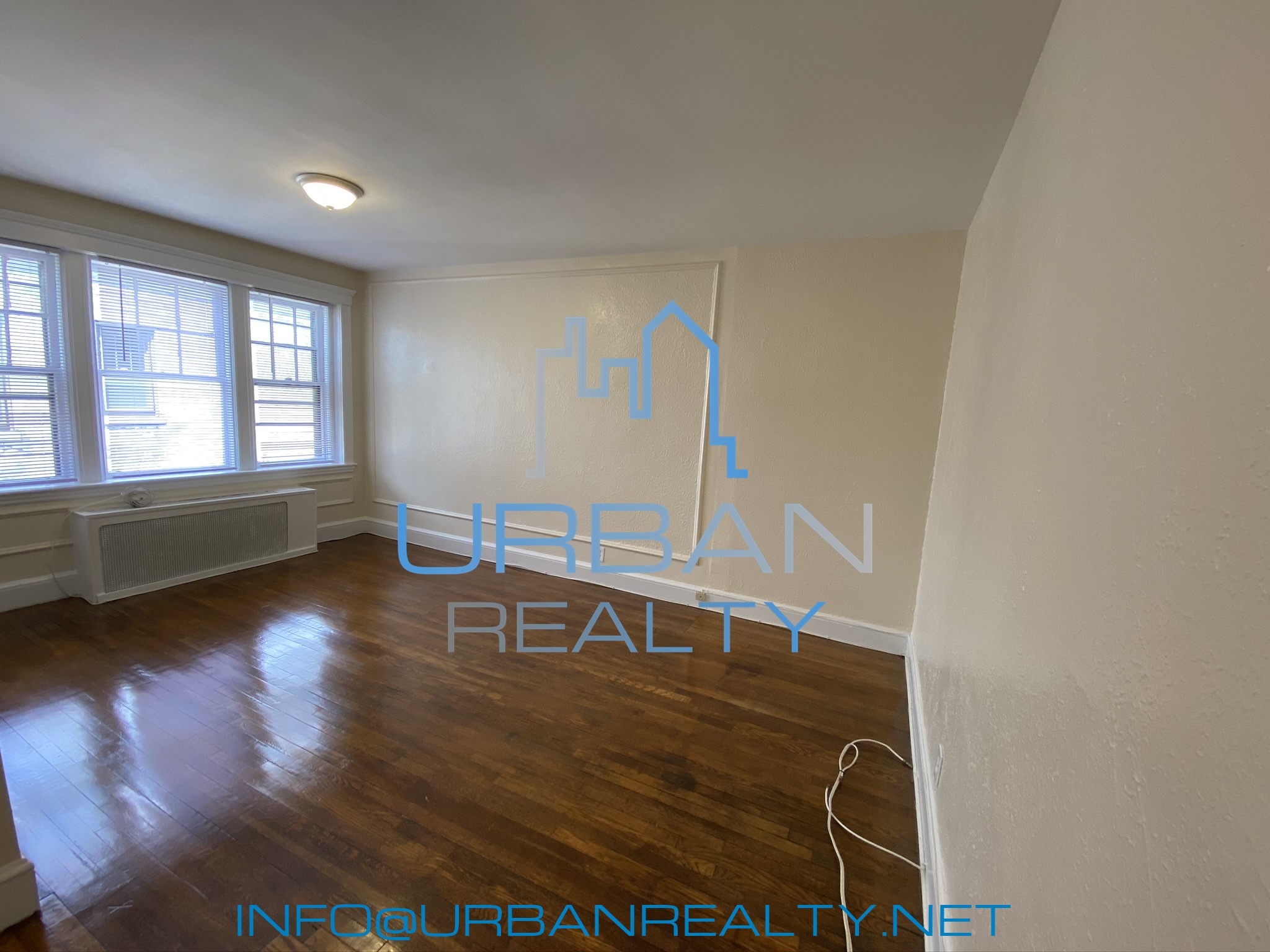 2001 Commonwealth Ave, Brighton