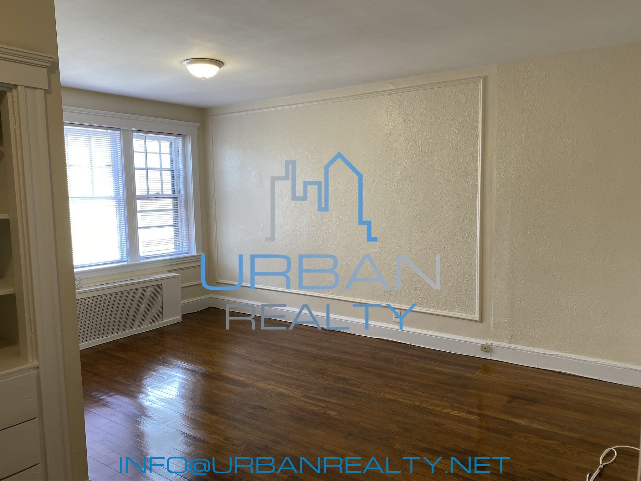 2001 Commonwealth Ave, Brighton