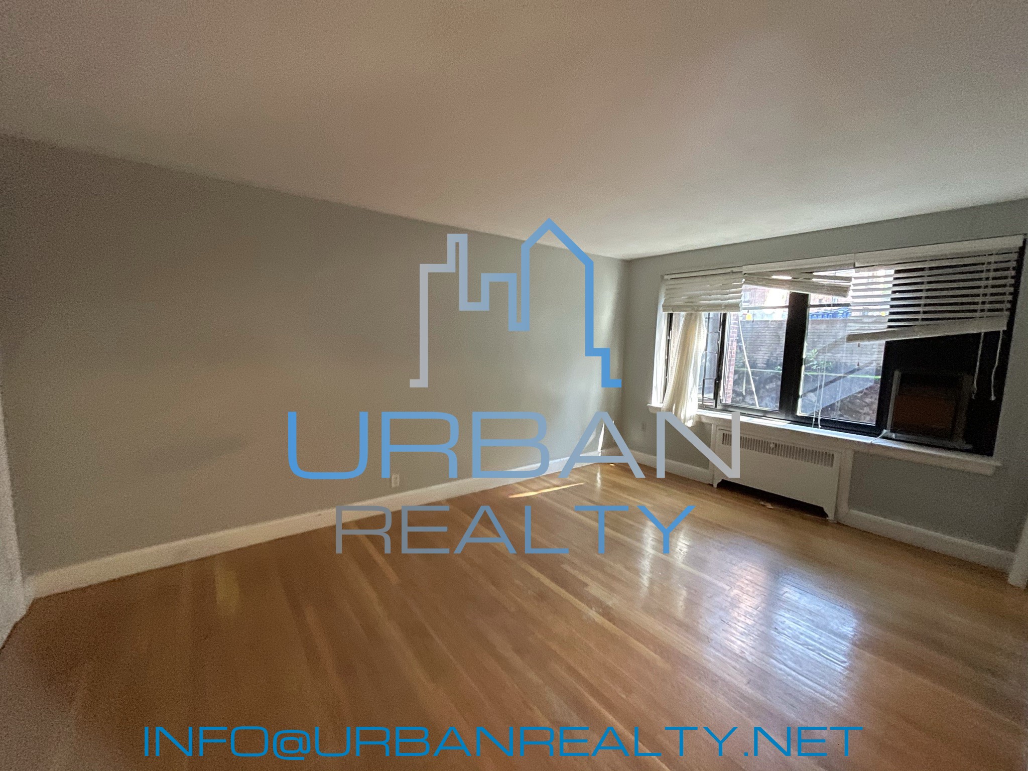 65 Strathmore Rd, Brighton