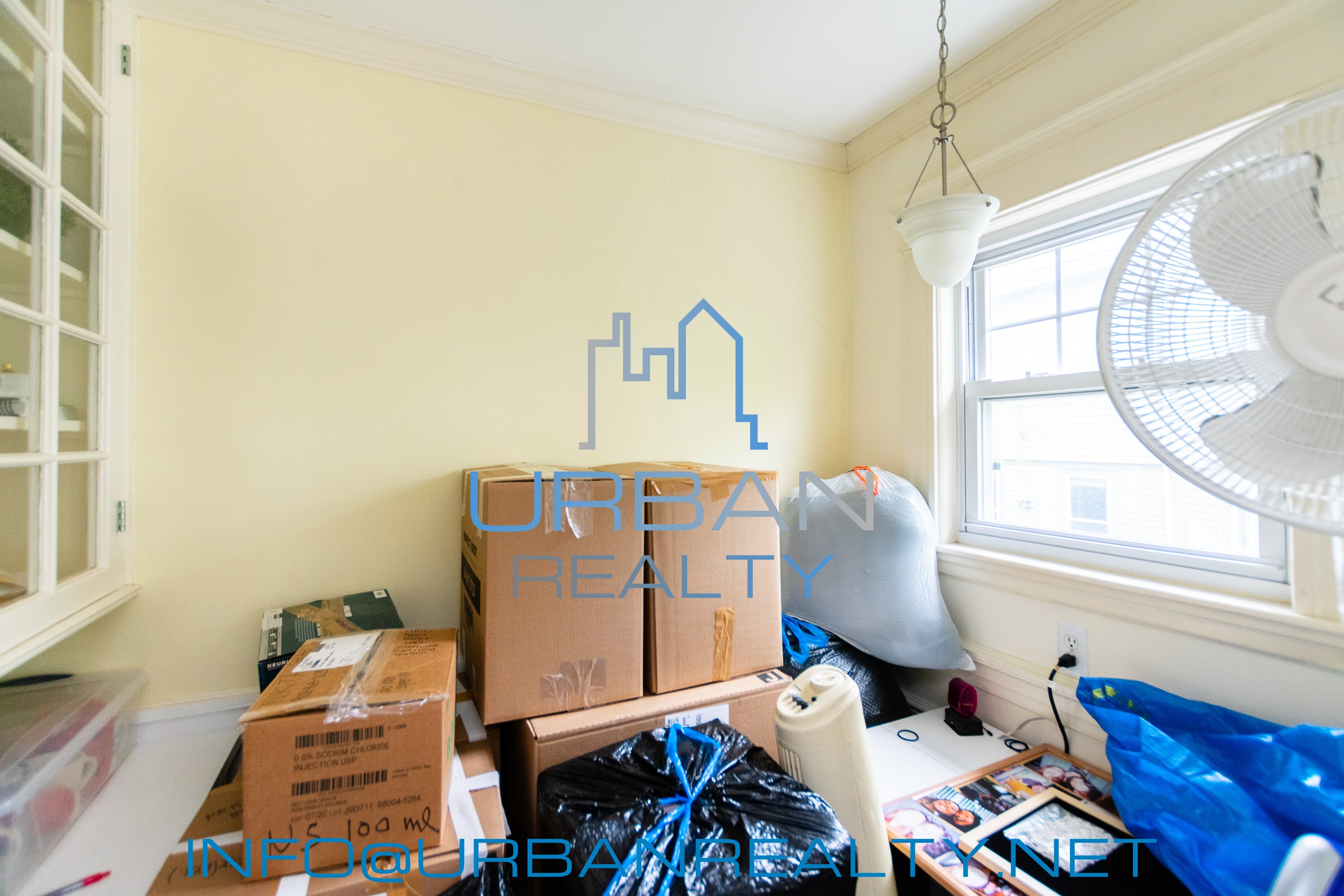 299 Foster St, Brighton