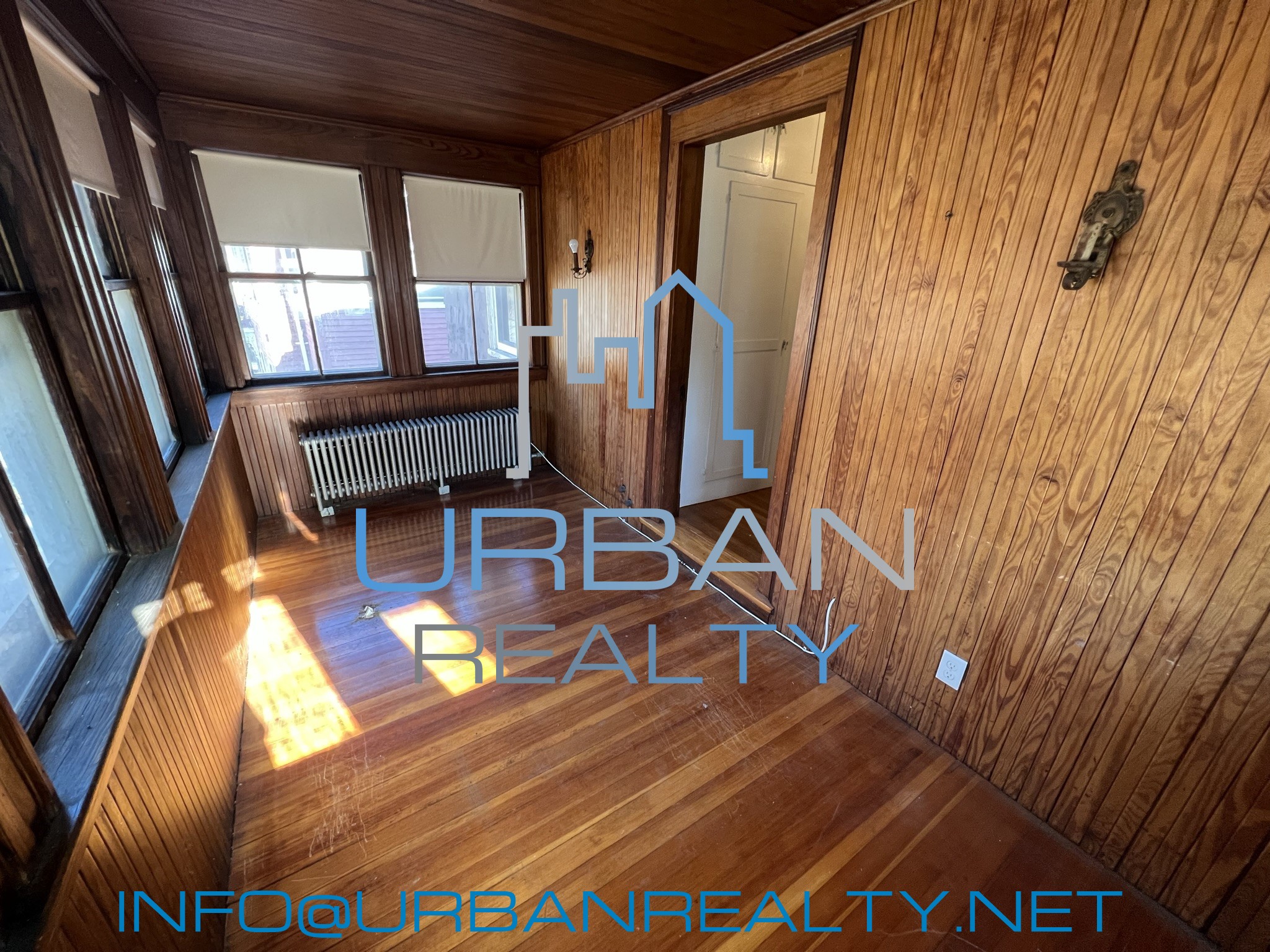 181 Lake St, Brighton