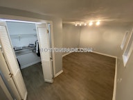 88 Gordon St, Brighton