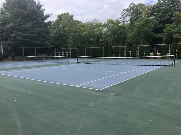 44 Silver Hill Ln, Framingham