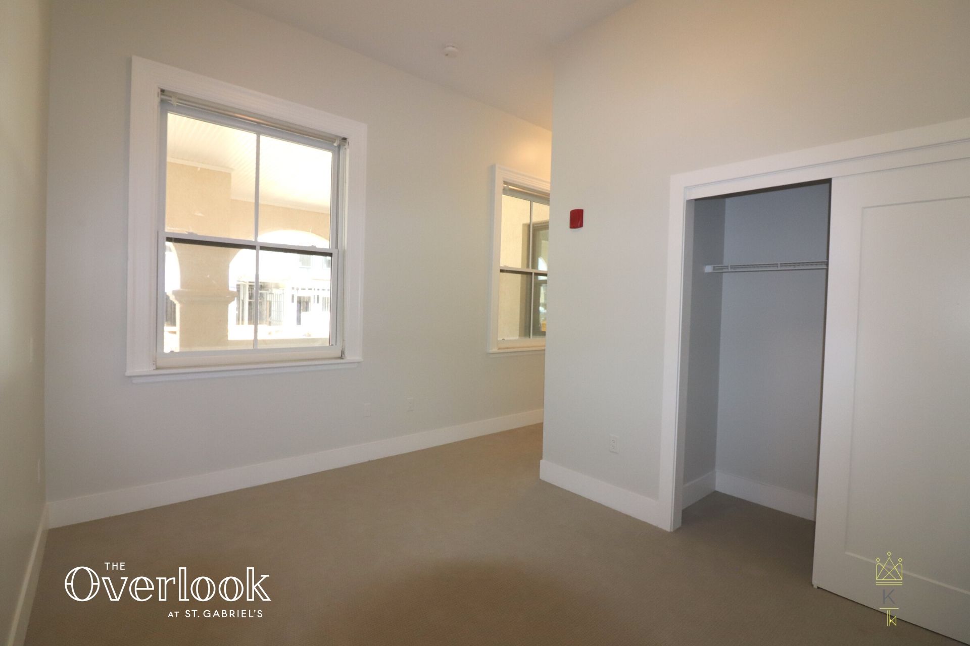 161 Washington St, Brighton