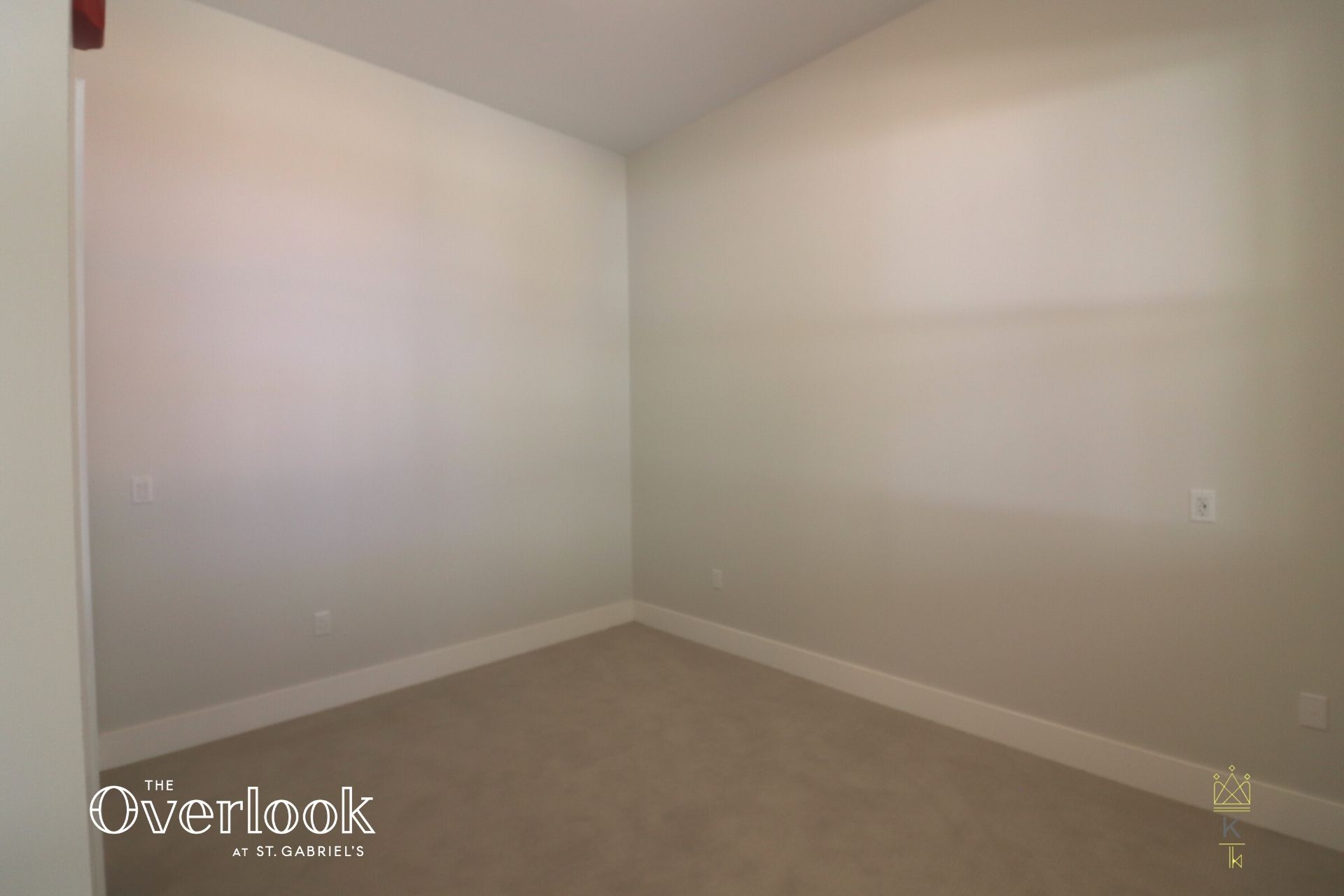 161 Washington St, Brighton