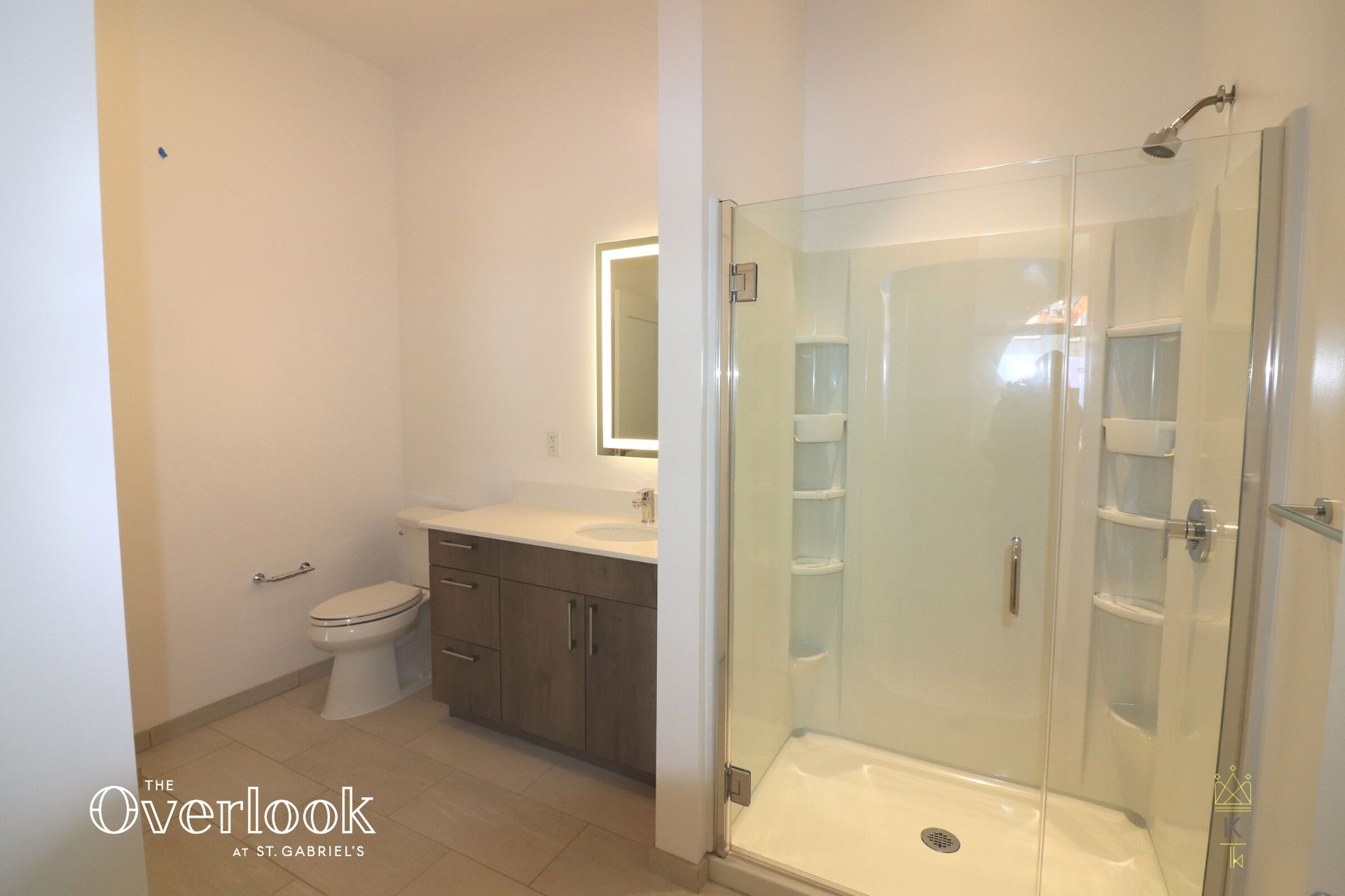 161 Washington St, Brighton